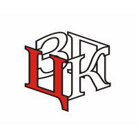 Центр координации продаж и закупок