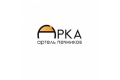 Артель печников АРКА