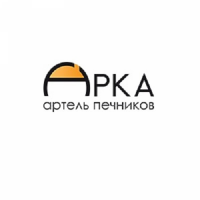 Артель печников АРКА